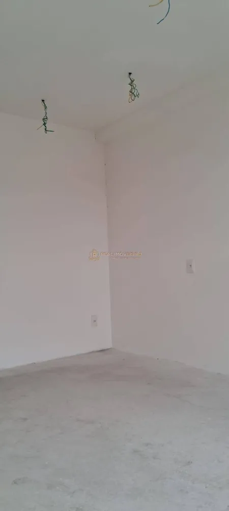 Cobertura, 3 quartos, 96 m² - Foto 17