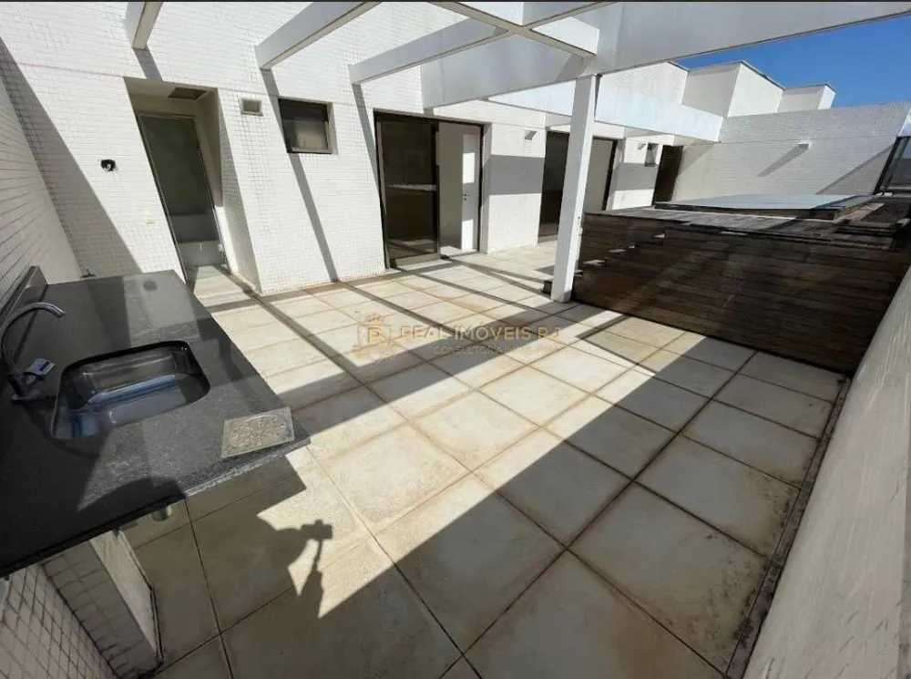 Apartamento, 4 quartos, 283 m² - Foto 8