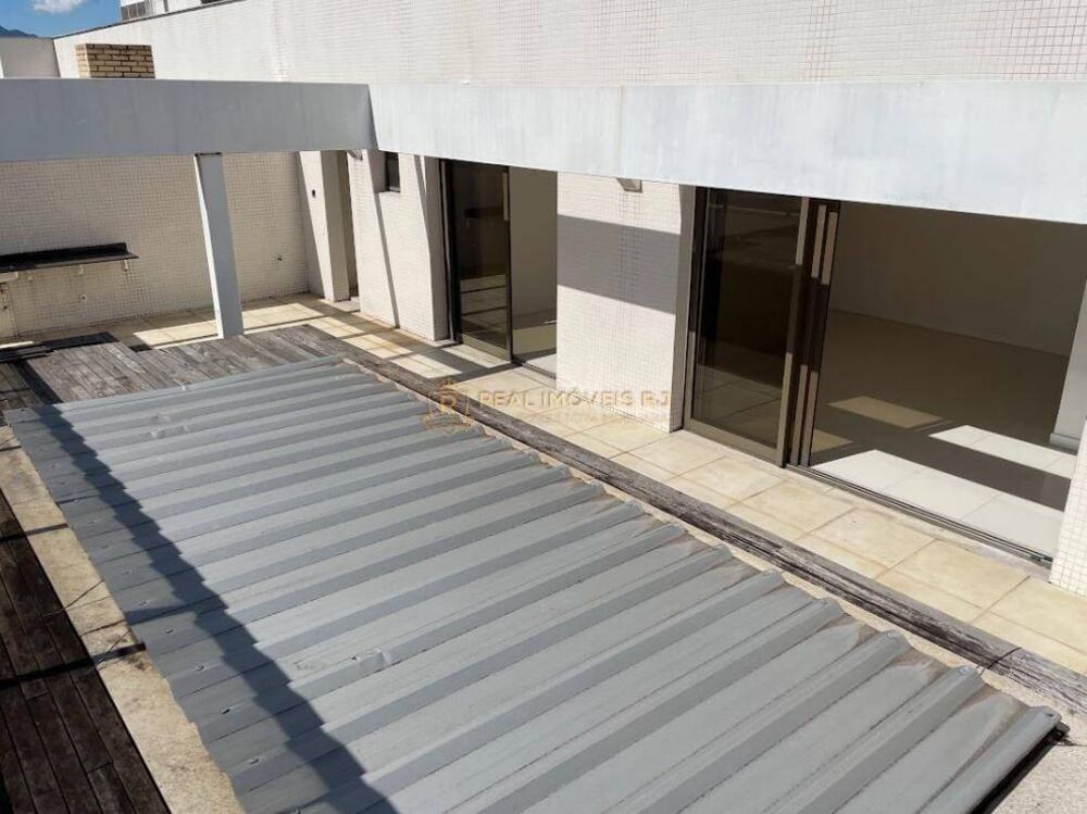 Apartamento, 4 quartos, 283 m² - Foto 10
