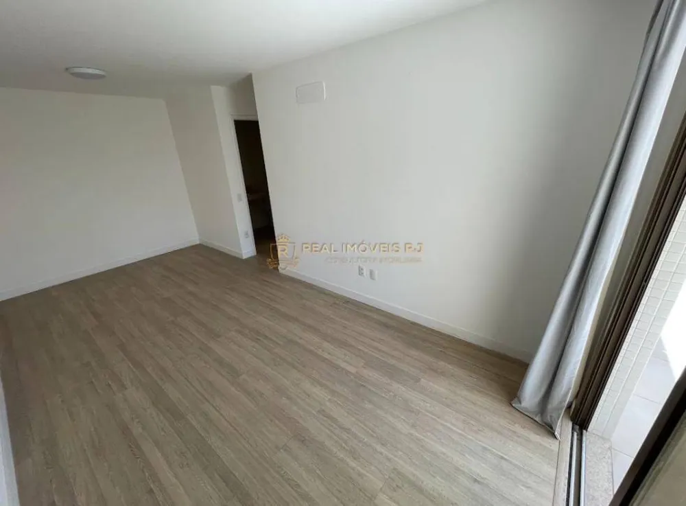 Apartamento, 4 quartos, 283 m² - Foto 19