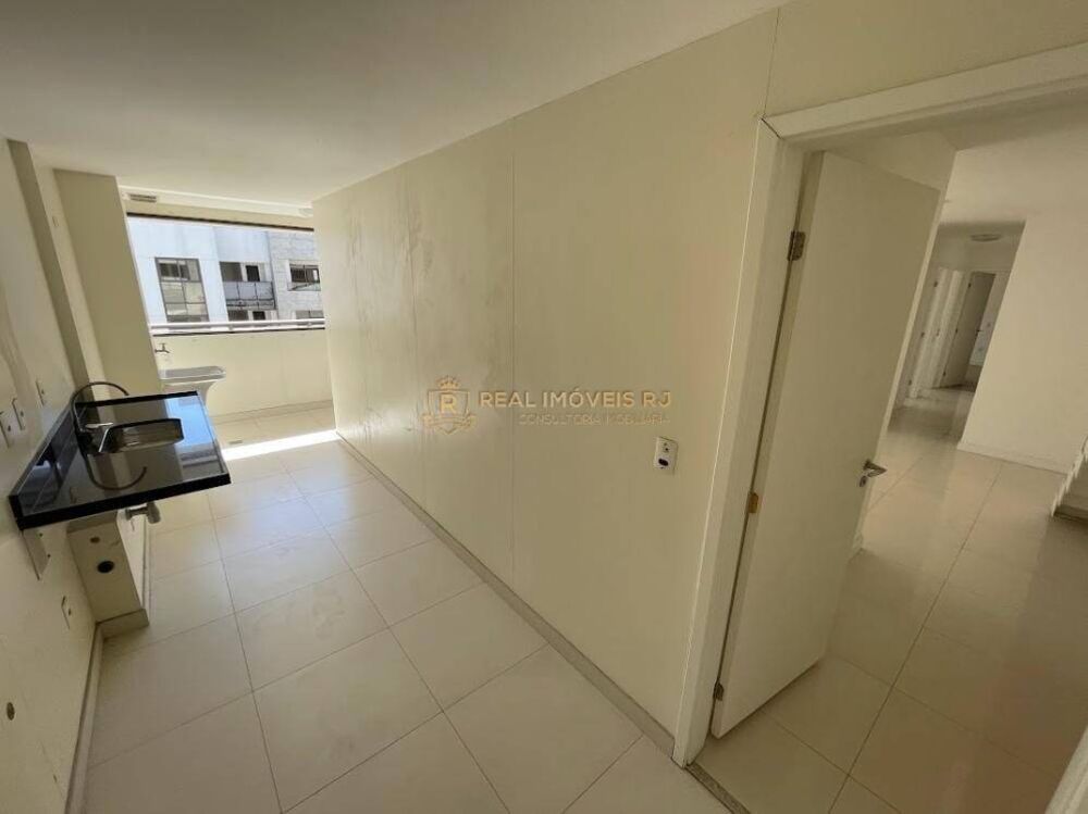 Apartamento, 4 quartos, 283 m² - Foto 22