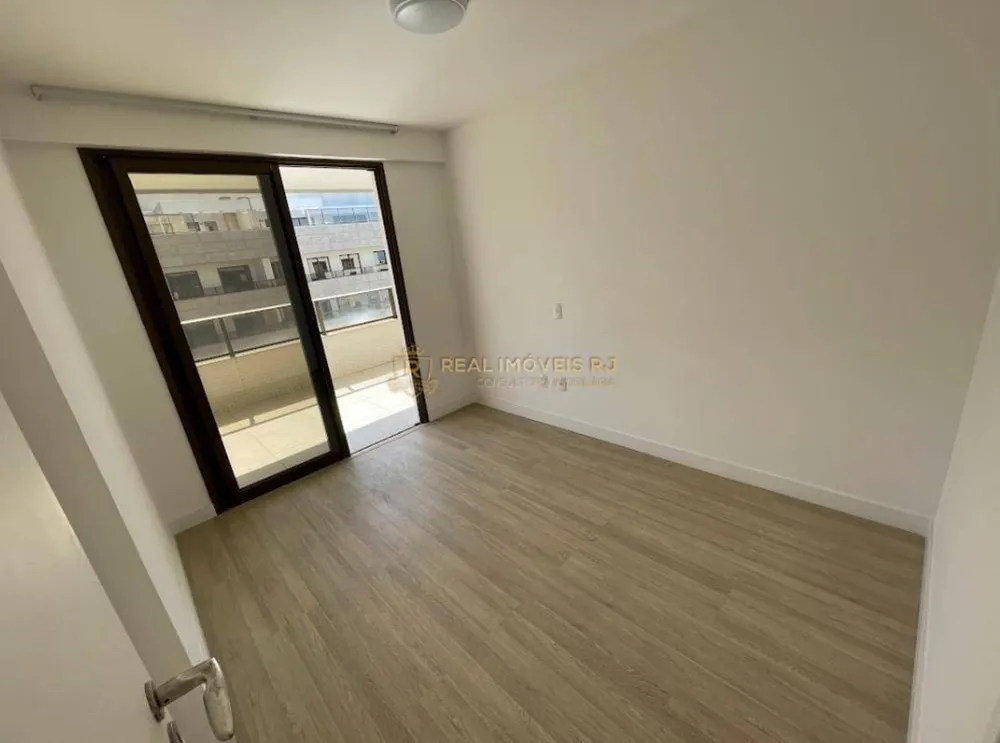 Apartamento, 4 quartos, 283 m² - Foto 16