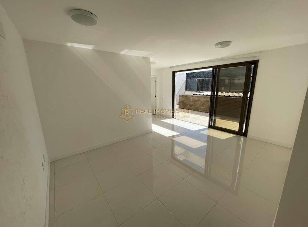 Apartamento, 4 quartos, 283 m² - Foto 4