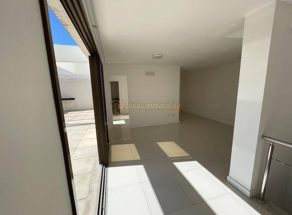 Apartamento, 4 quartos, 283 m² - Foto 3