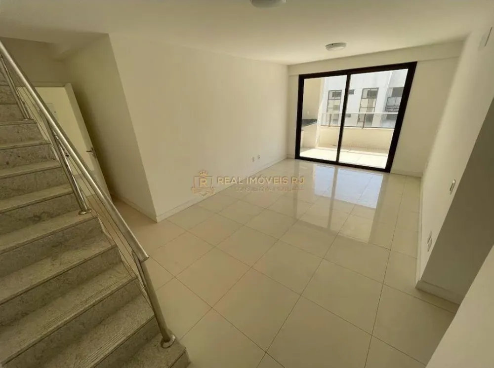 Apartamento, 4 quartos, 283 m² - Foto 12