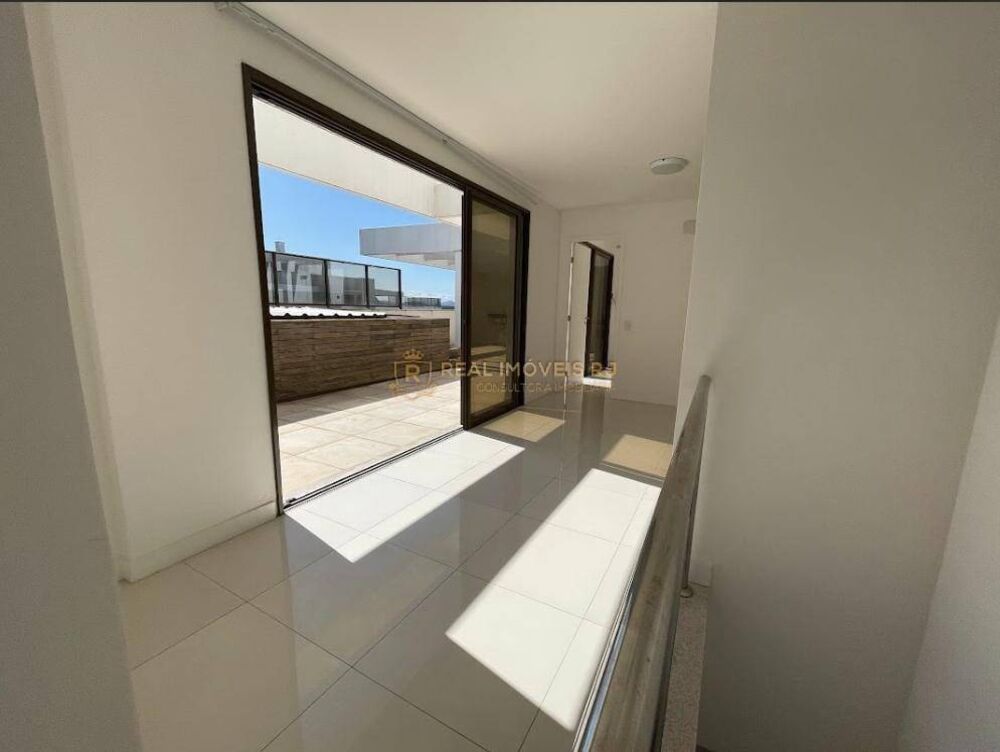 Apartamento, 4 quartos, 283 m² - Foto 2