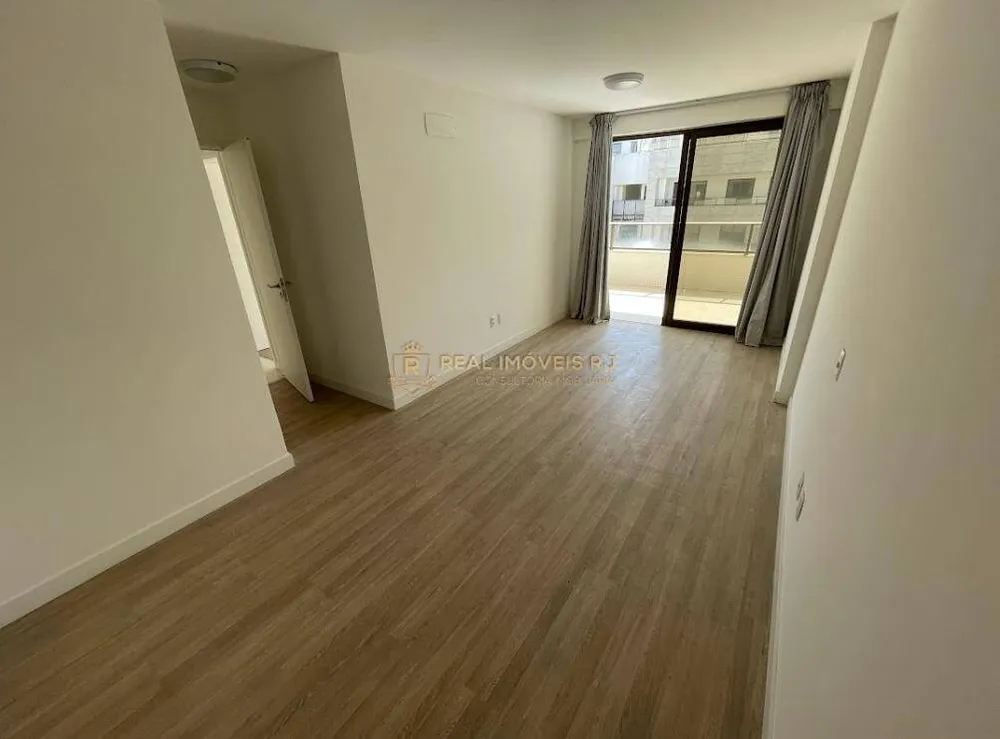Apartamento, 4 quartos, 283 m² - Foto 18