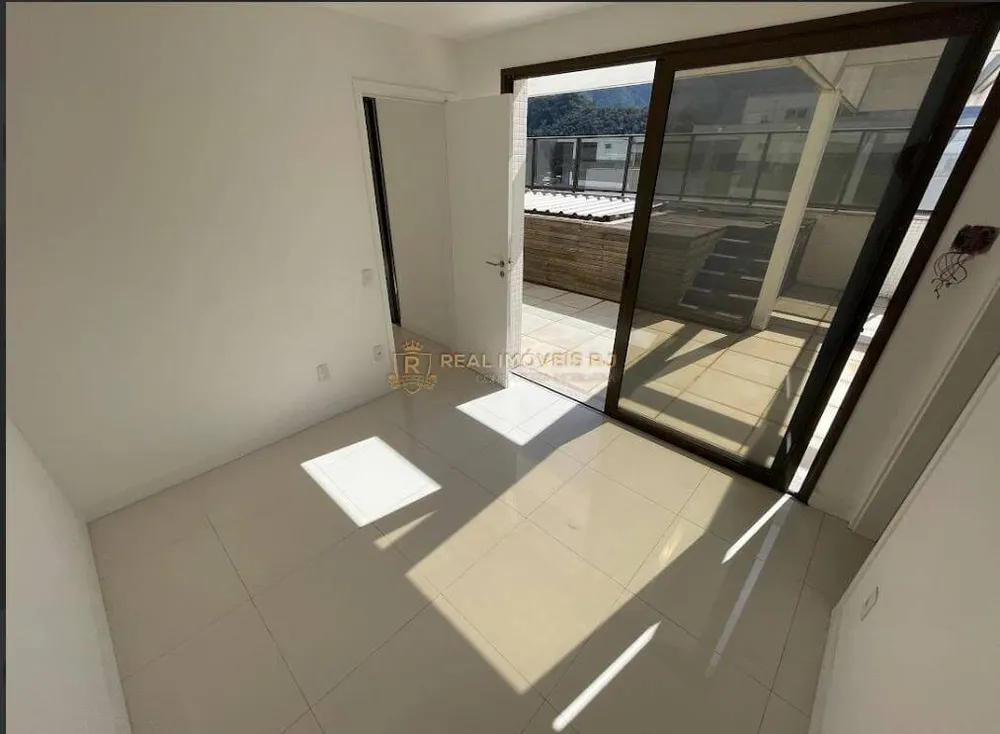Apartamento, 4 quartos, 283 m² - Foto 6