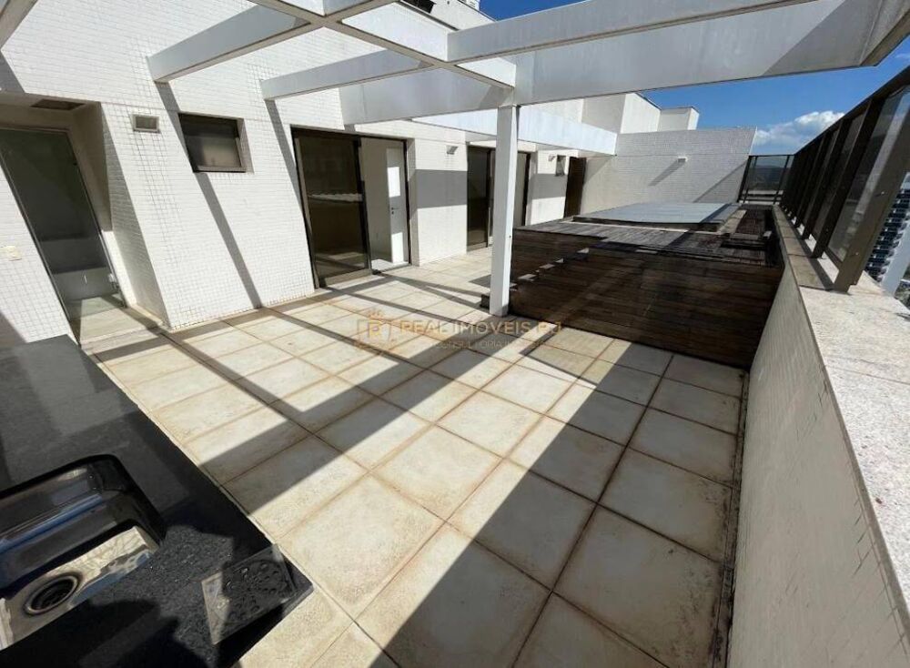 Apartamento, 4 quartos, 283 m² - Foto 9