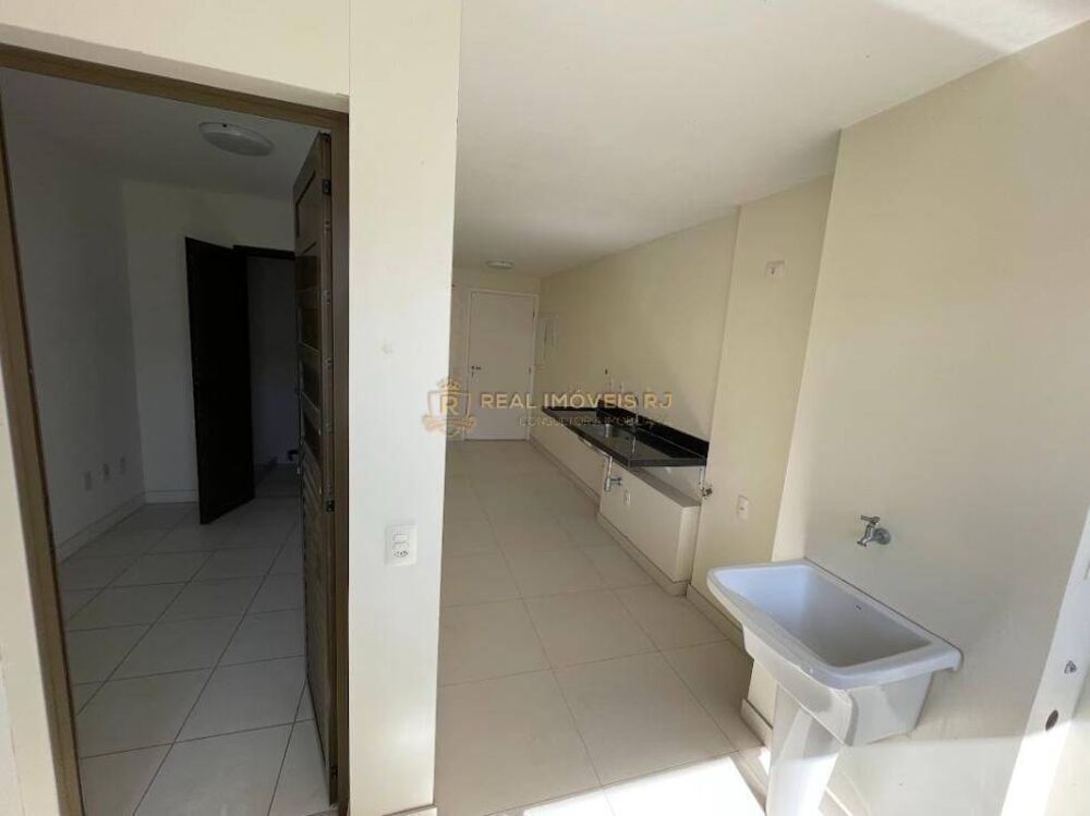Apartamento, 4 quartos, 283 m² - Foto 24