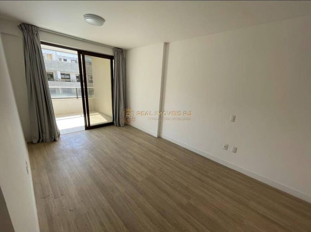 Apartamento, 4 quartos, 283 m² - Foto 17
