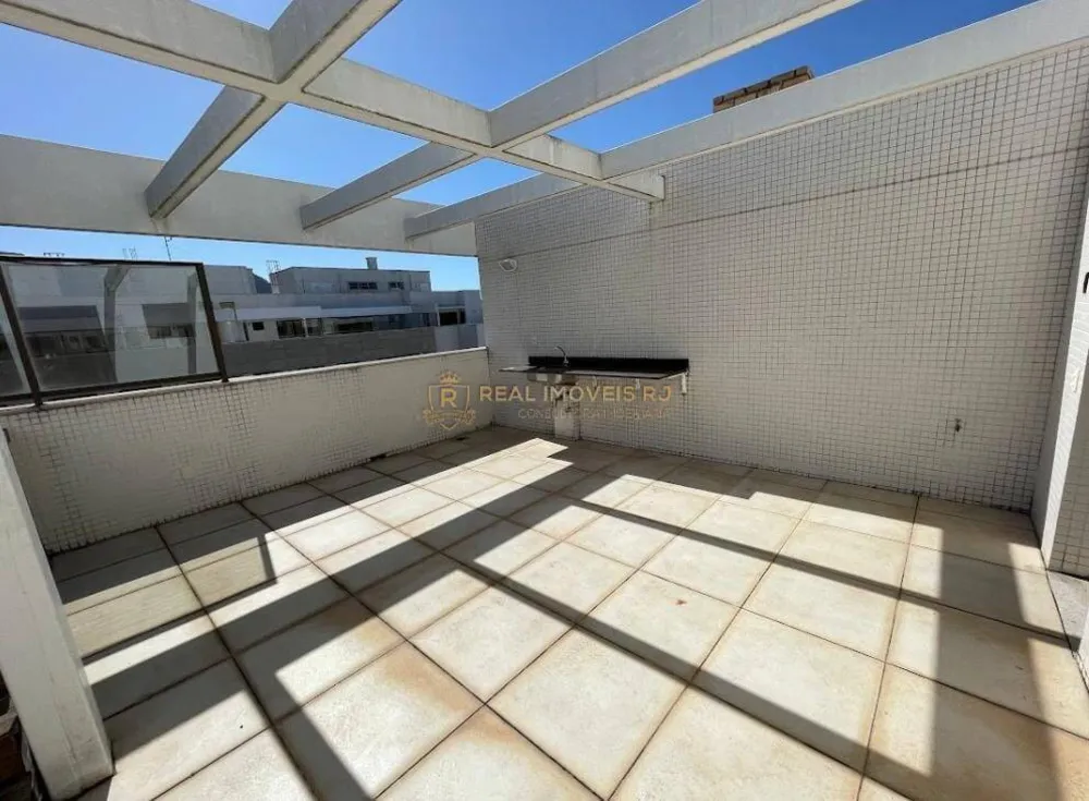 Apartamento, 4 quartos, 283 m² - Foto 7