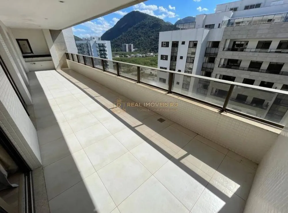 Apartamento, 4 quartos, 283 m² - Foto 21