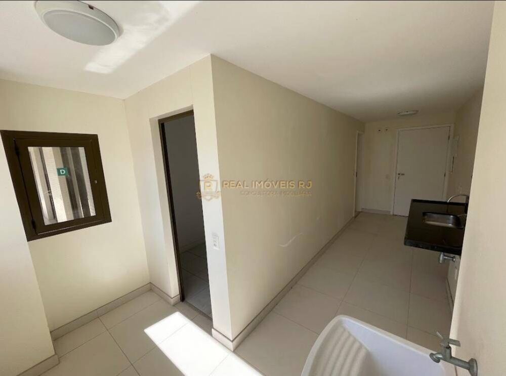 Apartamento, 4 quartos, 283 m² - Foto 25
