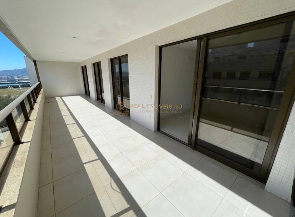 Apartamento, 4 quartos, 283 m² - Foto 14