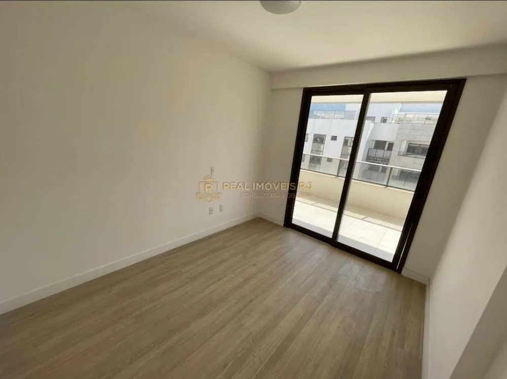 Apartamento, 4 quartos, 283 m² - Foto 15