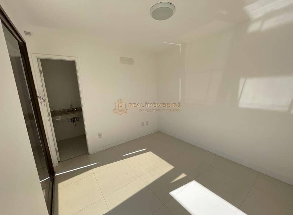 Apartamento, 4 quartos, 283 m² - Foto 5