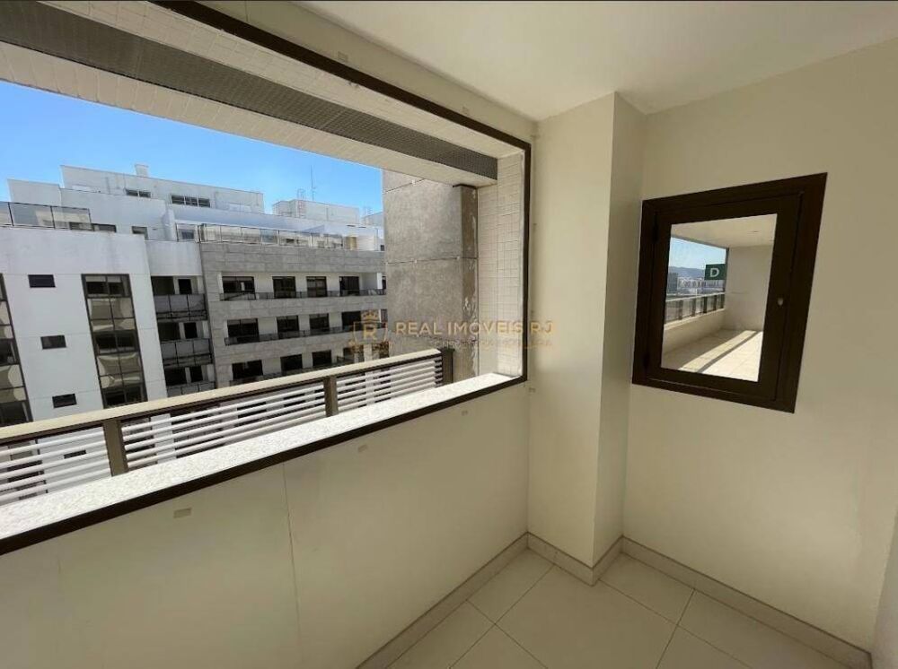 Apartamento, 4 quartos, 283 m² - Foto 23