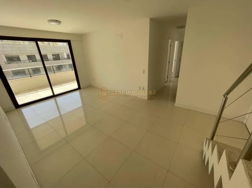 Apartamento, 4 quartos, 283 m² - Foto 11