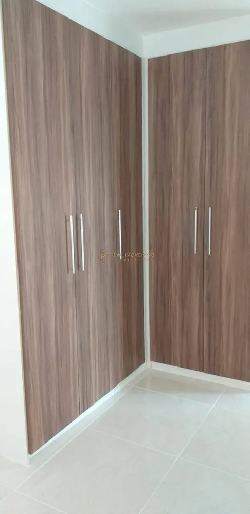 Apartamento, 2 quartos, 55 m² - Foto 12