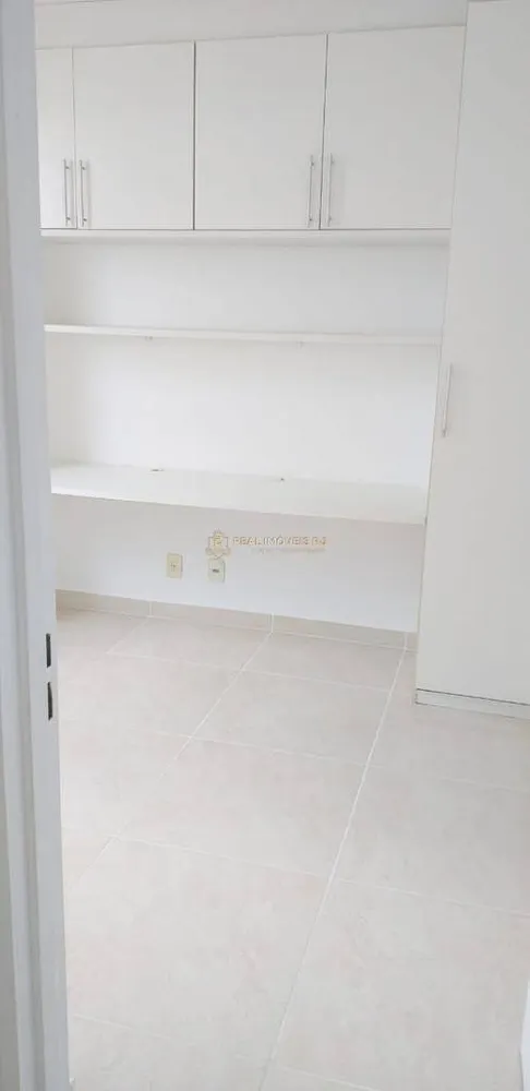 Apartamento, 2 quartos, 55 m² - Foto 7