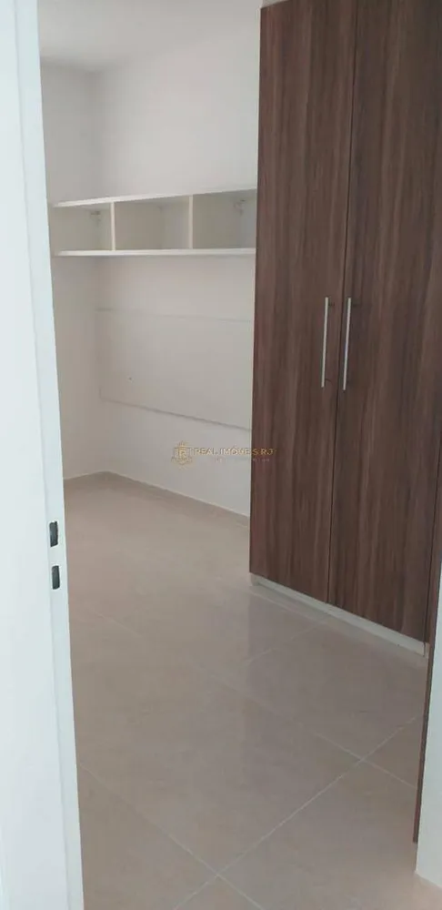 Apartamento, 2 quartos, 55 m² - Foto 11