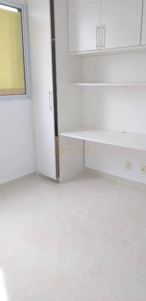 Apartamento, 2 quartos, 55 m² - Foto 8