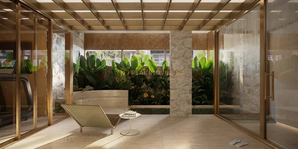 Apartamento, 1 quarto - Foto 7
