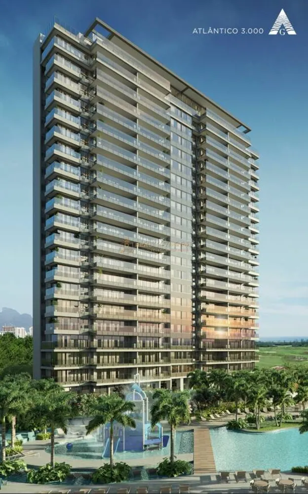 Cobertura, 5 quartos, 376 m² - Foto 38