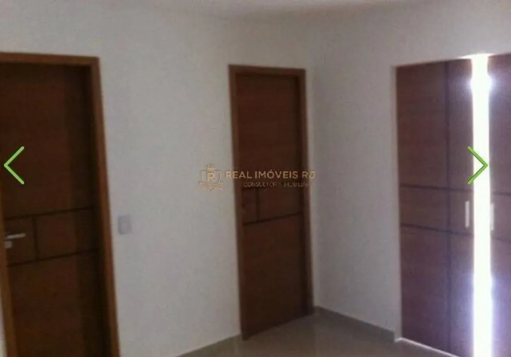 Sala-Conjunto, 38 m² - Foto 7