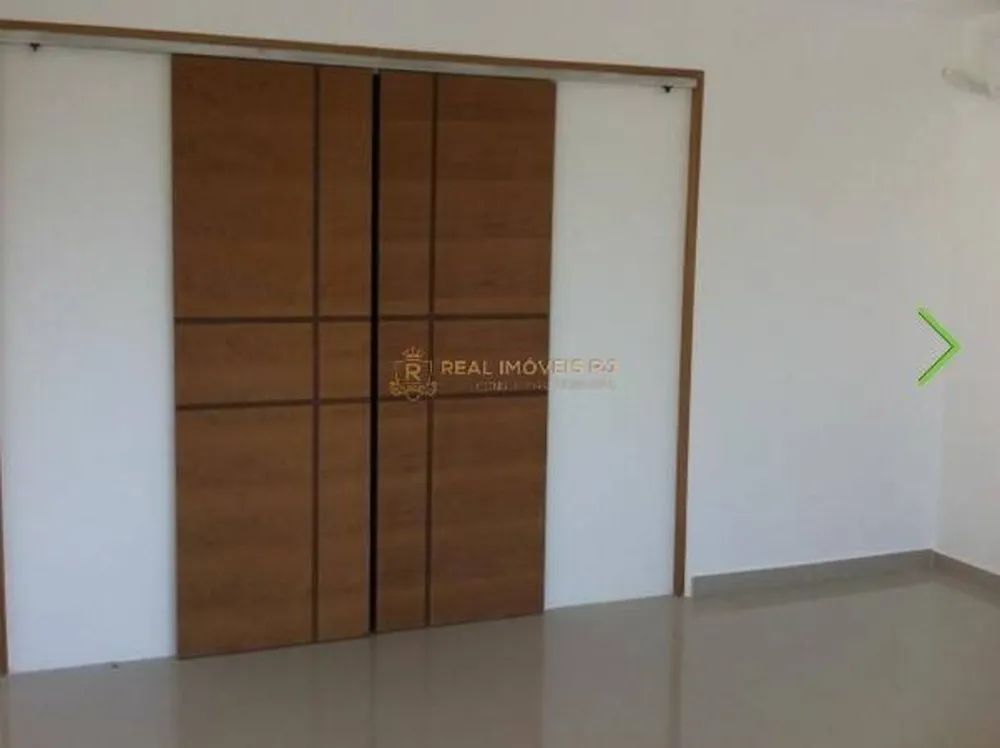 Sala-Conjunto, 38 m² - Foto 3