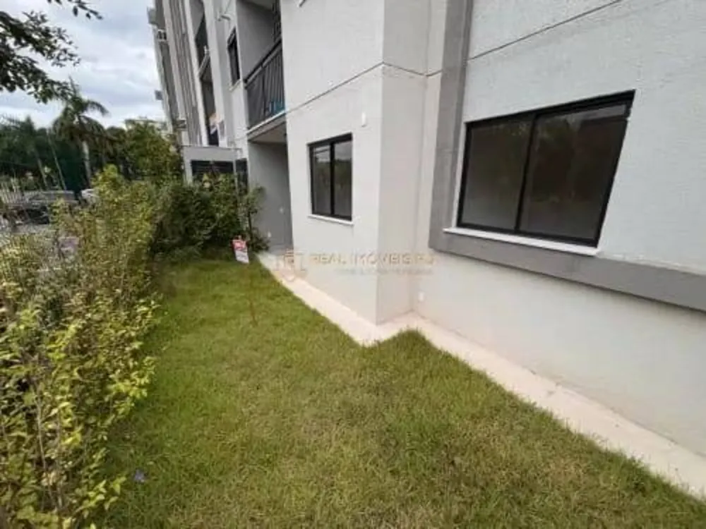Apartamento, 2 quartos, 67 m² - Foto 4