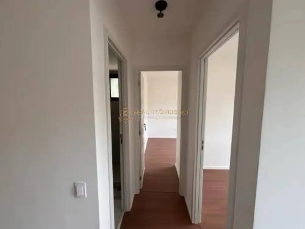 Apartamento, 2 quartos, 67 m² - Foto 5