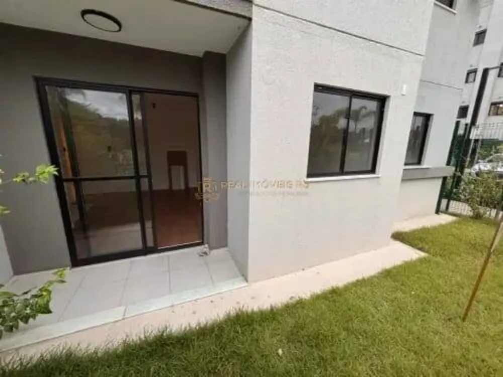 Apartamento, 2 quartos, 67 m² - Foto 8
