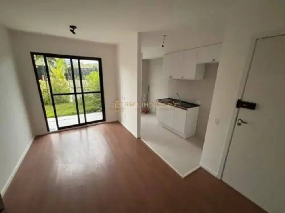 Apartamento, 2 quartos, 67 m² - Foto 2