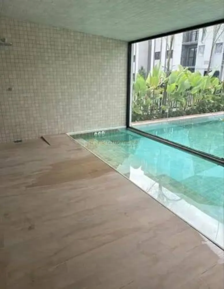 Apartamento, 2 quartos, 67 m² - Foto 9