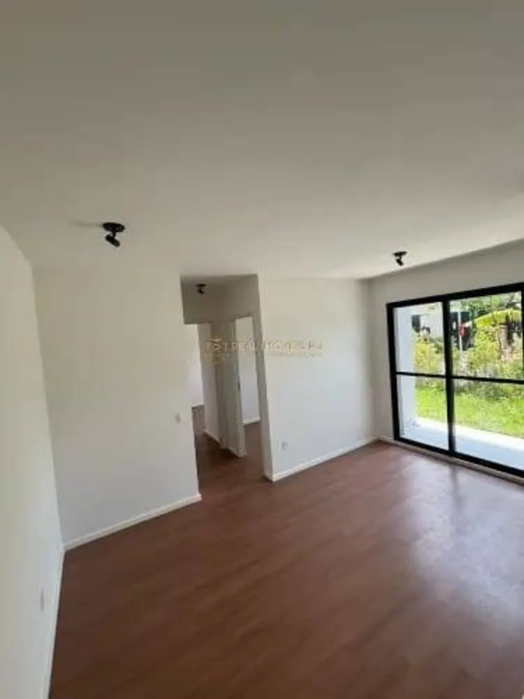 Apartamento, 2 quartos, 67 m² - Foto 15