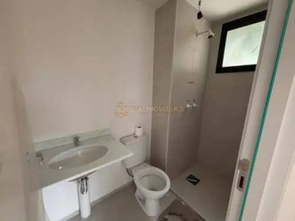 Apartamento, 2 quartos, 67 m² - Foto 17