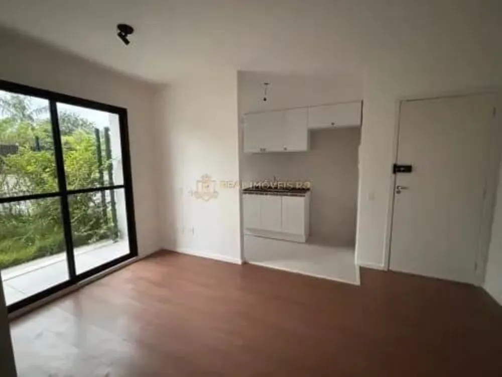 Apartamento, 2 quartos, 67 m² - Foto 3
