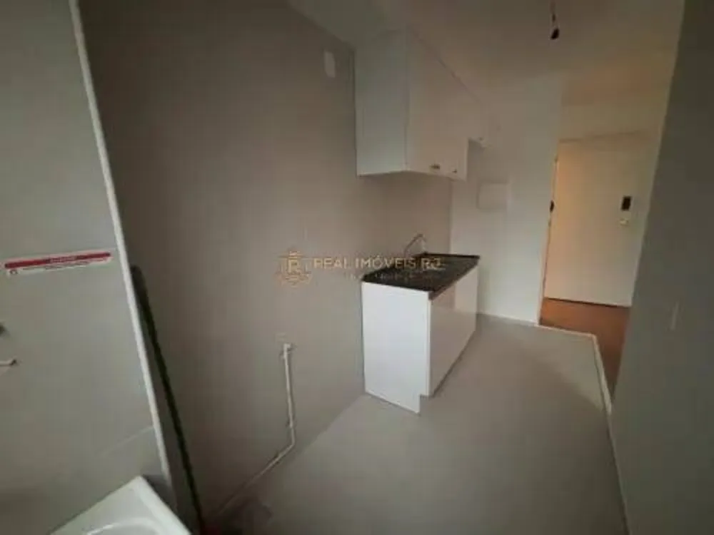 Apartamento, 2 quartos, 67 m² - Foto 6