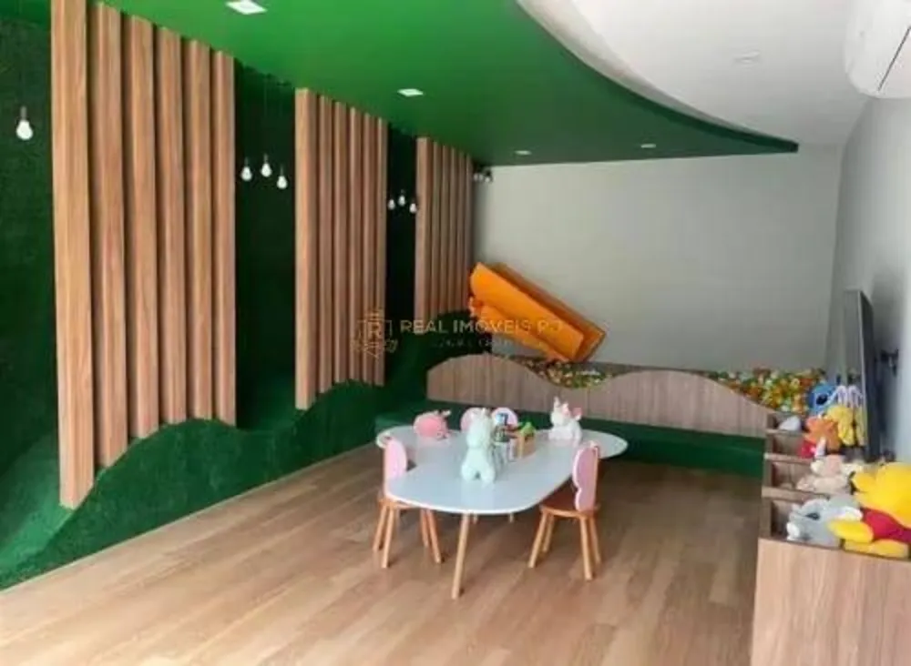 Apartamento, 2 quartos, 67 m² - Foto 18