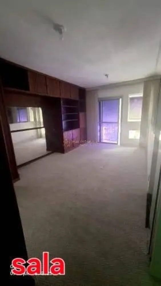 Apartamento, 3 quartos, 70 m² - Foto 6