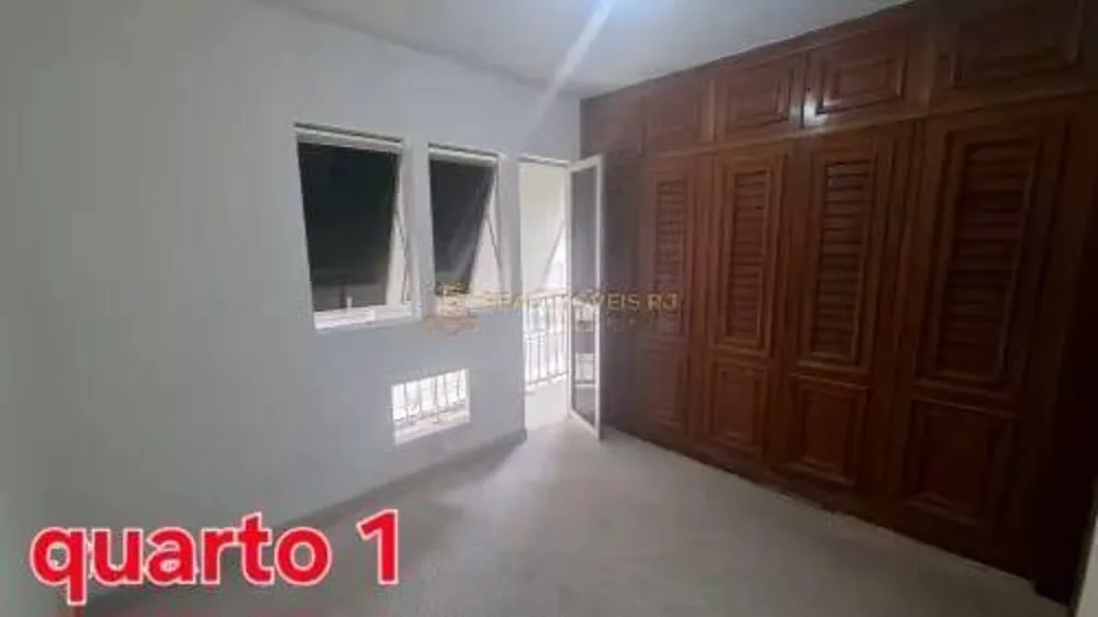 Apartamento, 3 quartos, 70 m² - Foto 5