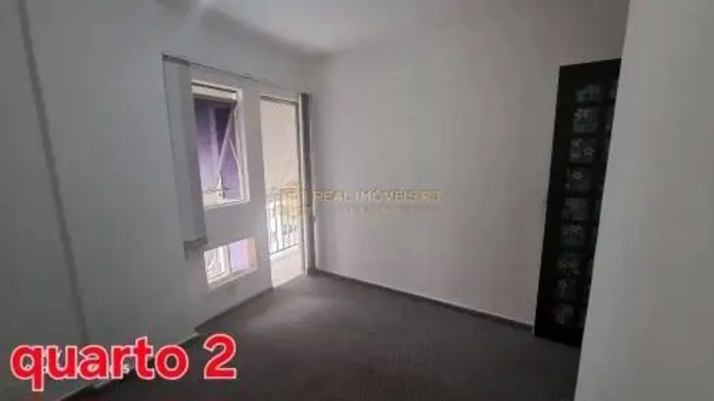 Apartamento, 3 quartos, 70 m² - Foto 15
