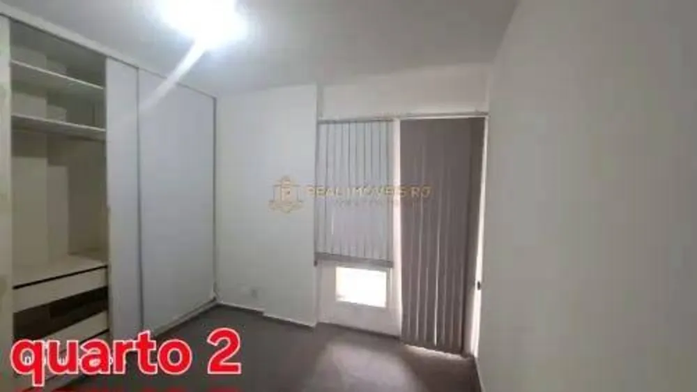 Apartamento, 3 quartos, 70 m² - Foto 19