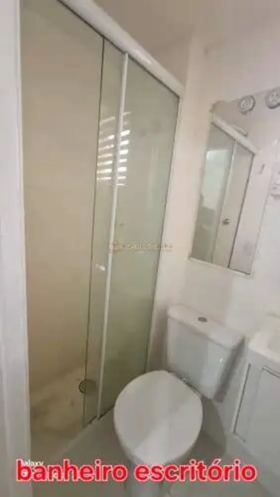 Apartamento, 3 quartos, 70 m² - Foto 4