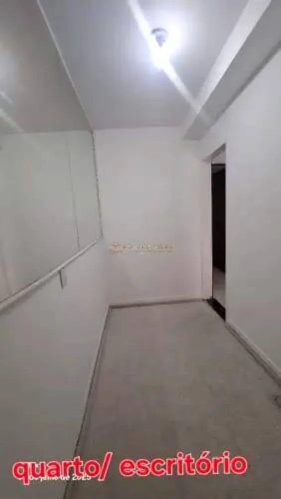 Apartamento, 3 quartos, 70 m² - Foto 2