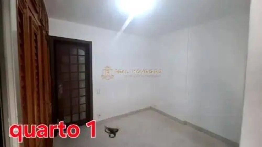 Apartamento, 3 quartos, 70 m² - Foto 20