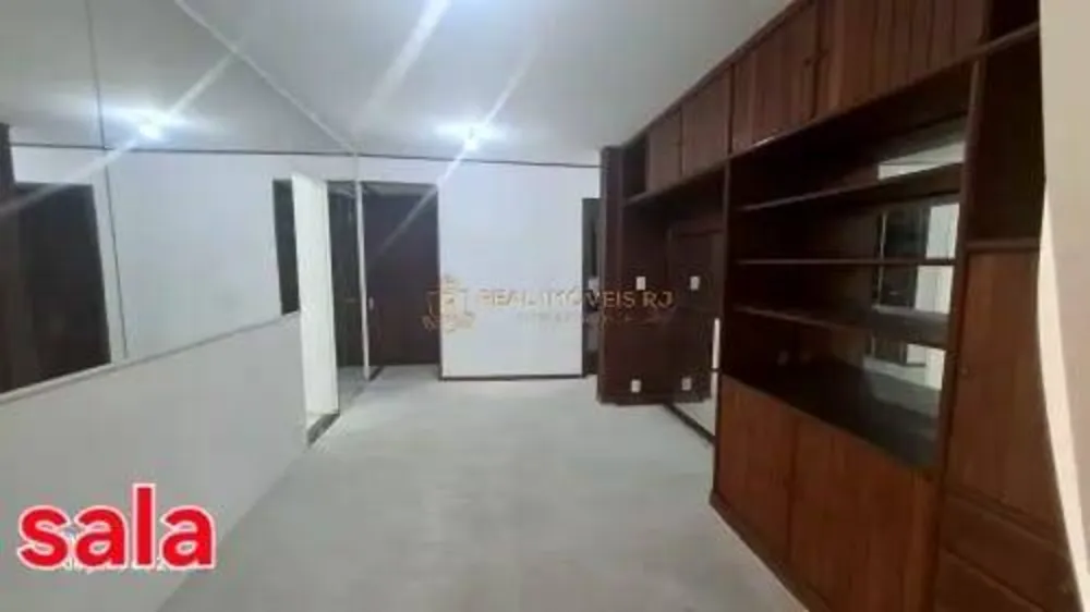 Apartamento, 3 quartos, 70 m² - Foto 13