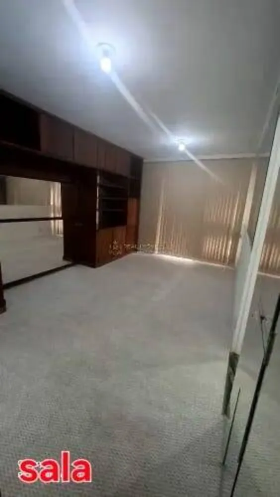 Apartamento, 3 quartos, 70 m² - Foto 7